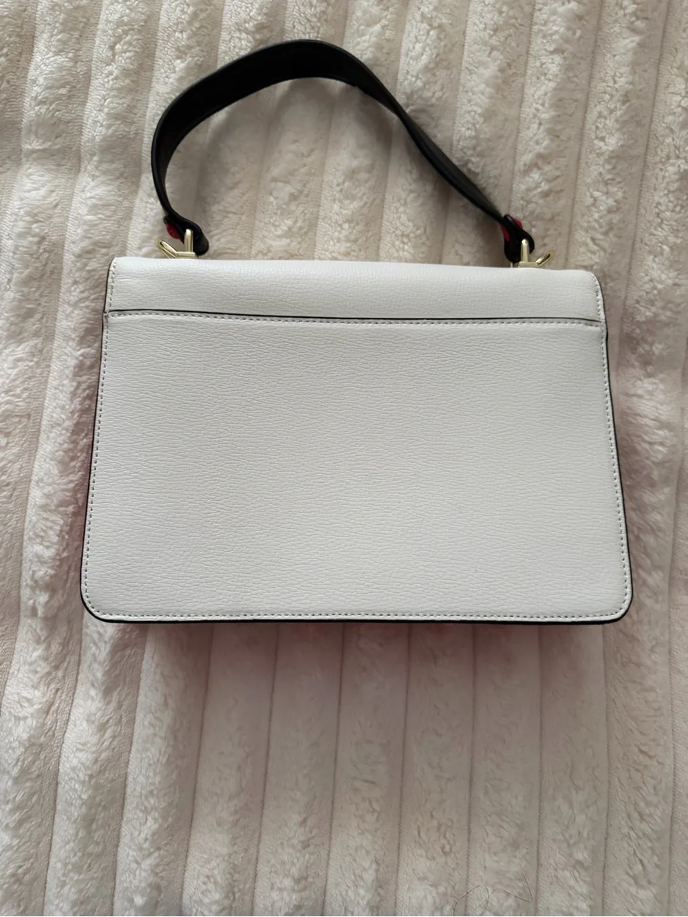 Karl Lagerfeld bag